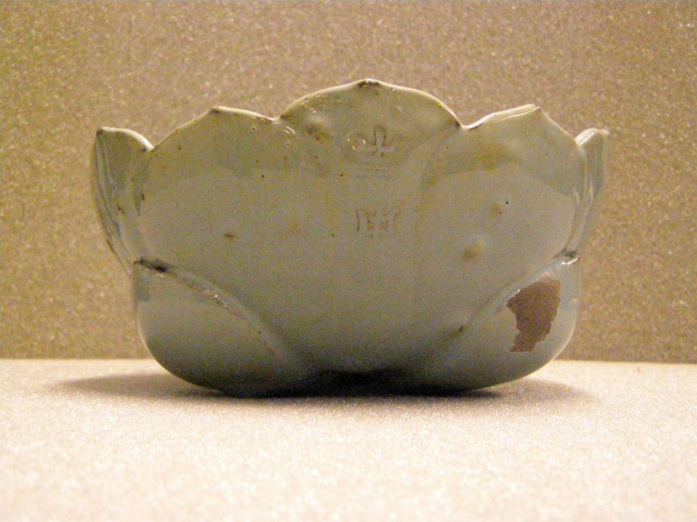 图片[2]-bowl BM-1921-0107.5-China Archive